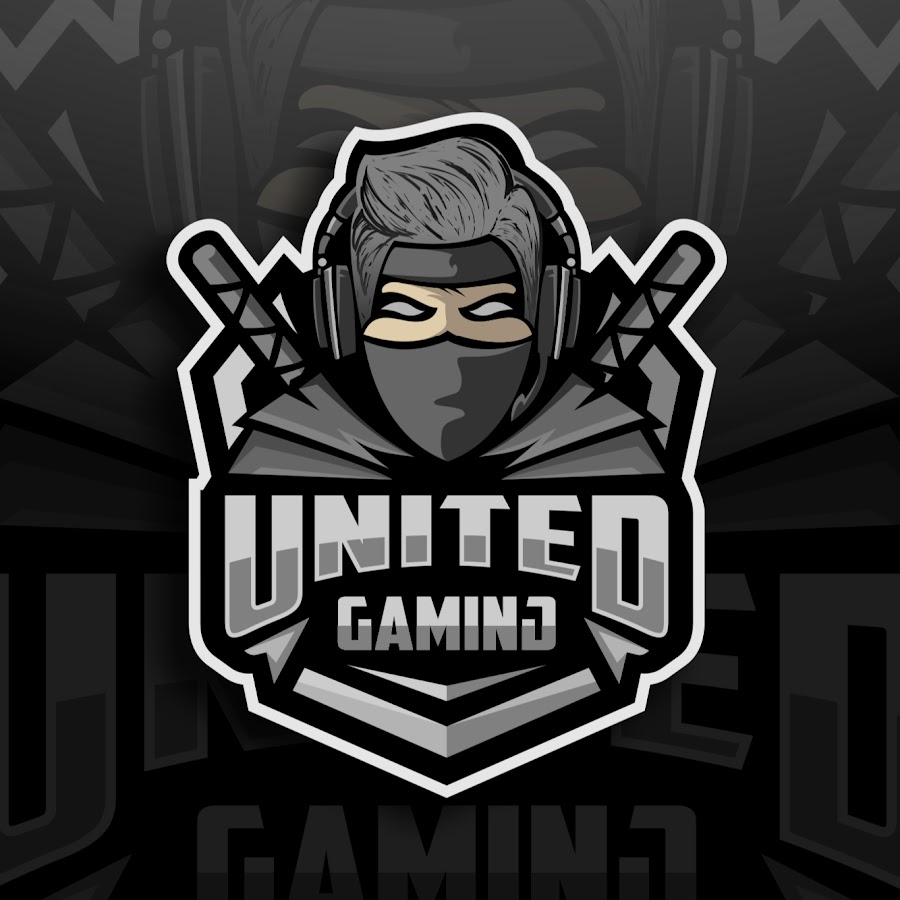 United Gaming được ưa chuộng tại bayvip